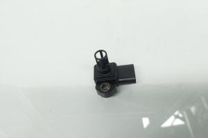 Senzor presiune aer, cod 55593802, Opel Astra K (id:662321) din dezmembrari