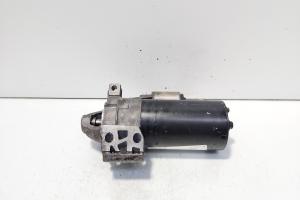 Electromotor, Bmw X3 (E83) 2.0 diesel, N47D20C, 6 vit man (idi:647665) din dezmembrari