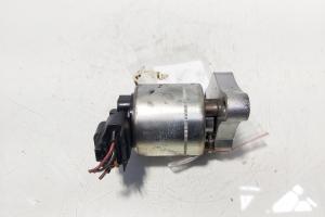 Egr, Opel Zafira A (F75), 1.6 benz, Z16XE (idi:647569) din dezmembrari