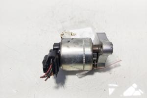 Egr, Opel Astra G, 1.6 benz, Z16XE (idi:647569) din dezmembrari