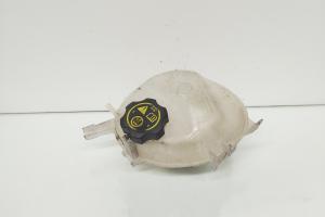 Vas expansiune, cod 13459964, Opel Astra K Combi 1.6 CDTI, B16DTH (id:662418) din dezmembrari