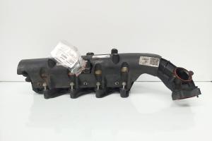 Galerie admisie, cod 55596009, Opel Astra K 1.6 CDTI, B16DTH (id:662413) din dezmembrari