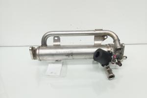 Racitor gaze, cod 03G131512AE, VW Eos (1F7, 1F8), 2.0 TDI, BMN (id:662256) din dezmembrari