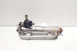 Racitor gaze, cod 03G131512AE, VW Eos (1F7, 1F8), 2.0 TDI, BMN (id:662256) din dezmembrari