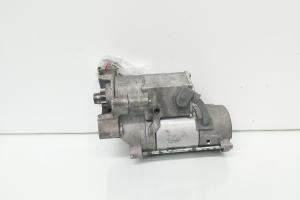 Electromotor, Land Rover Freelander (LN), 2.0 diesel, 204D3, 5 vit man (id:662261) din dezmembrari