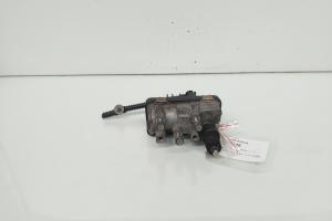 Actuator turbosuflanta, cod 6NW010430-04, Bmw 5 (F10) 2.0 diesel, N47D20C (id:662446) din dezmembrari