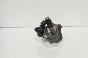 Pompa ianlta presiune Bosch, cod 03L130755L, 0445010526, VW Passat (362), 2.0 TDI, CFF (id:662332) din dezmembrari