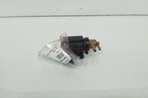 Supapa vacuum, cod GM5G-9F490-AA, Ford Focus 3 1.0 benz, M2DA (id:662438) din dezmembrari