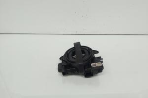 Spirala volan, cod 5K0953569AC, Vw Sharan (7N) (id:662310) din dezmembrari