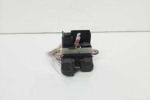 Broasca haion, cod 5K0827505A, Vw Golf 6 (5K1) (id:662333) din dezmembrari