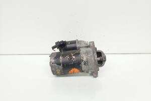 Electromotor, cod 085911023E, VW Polo (6N2), 1.0 benz, AUC, 5 vit man (id:662348) din dezmembrari