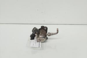 Pompa inalta presiune, cod CM5G-9D376-GA, 0261520095, Ford Focus 3 1.0 benz, M2DA (id:662437) din dezmembrari