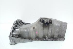 Baie ulei cu senzor, cod 06B103603N, Audi A6 Avant (4B5, C5) 1.9 TDI, AVF (idi:647678) din dezmembrari