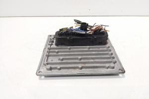 Calculator motor ECU, Siemens, cod 5S51-12A650-BD, Citroen Berlingo 2, 1.3 benz, A9A (idi:647898) din dezmembrari