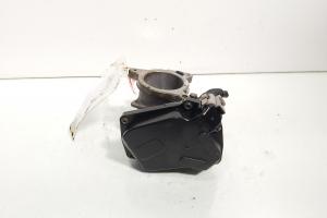 EGR, Audi A4 (8EC, B7) 2.0 TDI, BLB (idi:647602) din dezmembrari