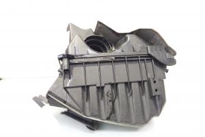 Carcasa filtru aer, cod 03G133837, Audi A4 (8EC, B7), 2.0 TDI, BPW (idi:647515) din dezmembrari