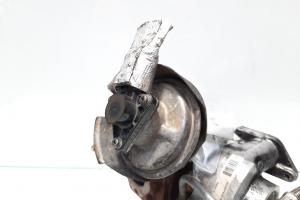 Supapa turbo electrica, Peugeot 307, 2.0 hdi, RHR (idi:425423) din dezmembrari