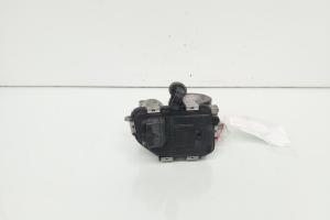 Clapeta acceleratie, cod 9685879480, Citroen C3 (II), 1.4 benz, KFT (id:662521) din dezmembrari