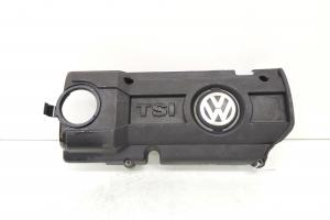 Capac protectie motor, cod 03C103925AM, Vw Tiguan (5N) 1.4 TSI, CAX (idi:647623) din dezmembrari