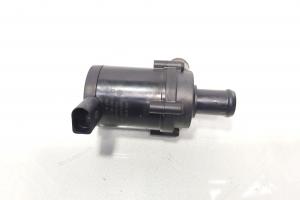 Pompa recirculare apa, cod 1K0965561F, Vw Golf 5 (1K1) 1.4 TSI, CAX (idi:647622) din dezmembrari