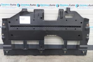 Scut motor Peugeot 207 SW, 9650904080 din dezmembrari
