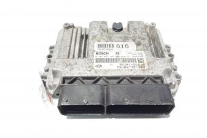 Calculator motor ECU, cod 39101-2A616, Hyundai Matrix (FC), 1.5 CRDI, D4FA (idi:647769) din dezmembrari