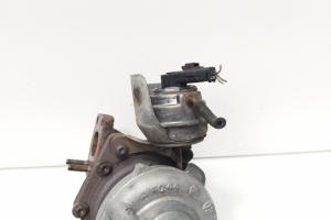 Supapa turbo electrica, Ford C-Max 2, 1.6 TDCI, T1DB (idi:647613) din dezmembrari