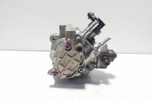 Pompa inalta presiune, cod 9688499680, 0445010516, Citroen C4 (II) 1.6 HDI, 9HP (idi:277606) din dezmembrari