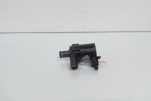 Pompa recirculare apa, cod 1K0965561J, Vw Scirocco (137) 2.0 TFSI, CAW (id:662487) din dezmembrari