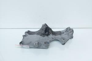 Suport accesorii, cod 038903145AF, Seat Altea (5P1), 1.9 TDI, BXE (id:662524) din dezmembrari
