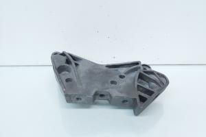 Suport motor, cod 06J199207P, VW Scirocco (137), 2.0 TFSI, CAW (id:662481) din dezmembrari
