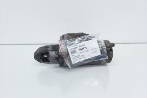 Electromotor, cod 55491789, Opel Astra K Combi 1.6 CDTI, B16DTH, 6 vit cu start stop (id:662415) din dezmembrari