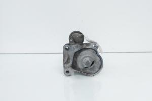 Electromotor, cod 3M5T-11000-CF, Ford Focus 2 (DA) 1.6 TDCI, HHDA, 5 vit man (id:662454) din dezmembrari