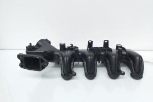 Galerie admisie, cod 9684941780, Peugeot 308 SW, 1.6 HDI, 9H01 (id:662738) din dezmembrari