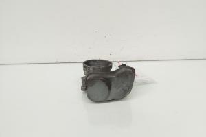 Clapeta acceleratie, cod 03G128063B, VW Jetta 3 (1K2), 2.0 TDI, BMR (idi:661963) din dezmembrari