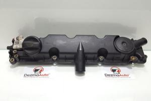 Capac culbutori 9630142180, Peugeot Partner (I) 2.0HDI RHY (idi:338286) din dezmembrari