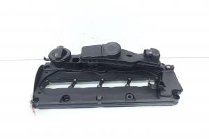 Capac culbutori, cod 03L103469L, Audi A4 (8K2, B8) 2.0 TDI, CAG (id:662464) din dezmembrari