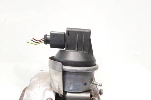 Supapa turbo electrica, Audi Q3 (8UB) 2.0 tdi, CFF (idi:425894) din dezmembrari