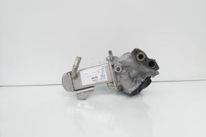 Egr cu racitor gaze, cod 30725855, Ford Focus 3 2.0 TDCI, UFDB (id:662540) din dezmembrari