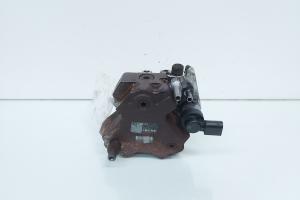 Pompa inalta presiune, cod 7798333, 0445010146, Bmw X5 (E70), 3.0 diesel, 306D3 (id:662496) din dezmembrari