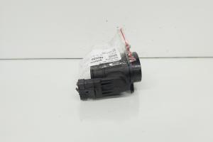 Debitmetru aer, cod 9650010780, Citroen C4 (I),  1.6 HDI, 9HZ (idi:662220) din dezmembrari