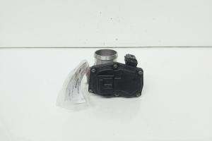 Clapeta acceleratie, cod CM5G-9F991-FA, Ford C-Max 2, 1.0 benz, M2DA (idi:662429) din dezmembrari