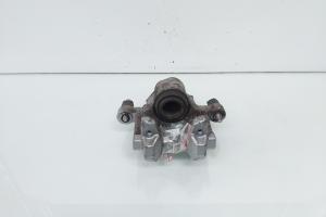 Etrier dreapta spate, Mercedes Clasa C (W204), 2.2 CDI, OM651913 (id:662552) din dezmembrari