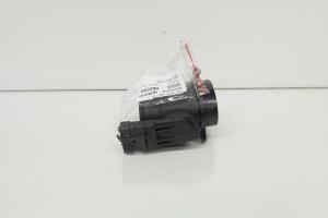 Debitmetru aer, cod 9650010780, Ford Focus C-Max,  1.6 TDCI , HHDA (idi:662220) din dezmembrari