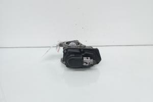 EGR, cod 03L131501G, Audi A6 Avant (4F5, C6), 2.0 TDI, CAG (idi:662647) din dezmembrari