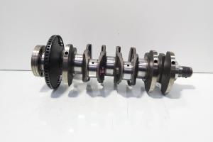 Vibrochen, Opel Vectra C, 1.9 CDTI, Z19DTH (id:662353) din dezmembrari