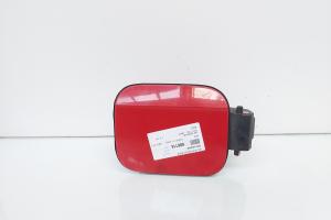 Usa rezervor cu buson, Seat Toledo 4 (KG3) (id:606116) din dezmembrari
