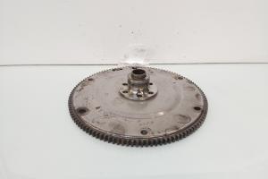 Coroana volanta, cod 03G105323H, Audi A4 (8K2, B8) 2.0 TDI, CAH, cutie automata (id:662605) din dezmembrari
