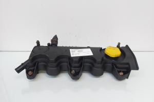 Capac culbutori, cod GM55197017, Opel Vectra C 1.9 CDTI, Z19DT (id:662601) din dezmembrari