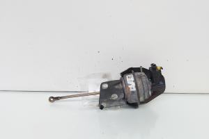Supapa turbo electrica, Opel Insignia A Sedan, 2.0 CDTI, A20DTH (idi:653346) din dezmembrari